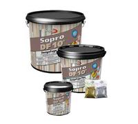 Sopro DF 10 Carrelage DesignFuge FlexFuge 5KG Mortier À Joint Masse À Joint