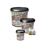 Sopro DF 10 Carrelage DesignFuge FlexFuge 5KG Mortier À Joint Masse À Joint