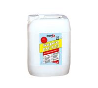 Sopro DichtSchlämme DSF 423 Flex 2-K Komp. B Étanchéité Schlämme 8 KG