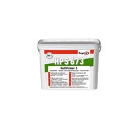 Sopro HPS 673 Haft+Primer 5 Kg Fond De Carrelage Carrelage Sur Carrelage