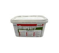 Sopro Primaire Adhésif S HPS 673 5 kg