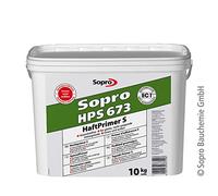 Sopro Primer S HPS 673
