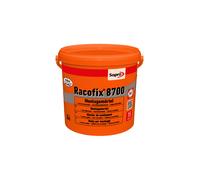 Sopro Racofix 8700 Mortier De Montage Rapide Mortier De Ciment 15KG
