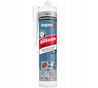 Sopro Sanita Silicone 310 ml Couleur Gris 15