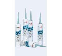 Sopro Silicone céramique beige clair 29, cartouche de 310 ml