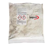 Sopro Soprodur 900 Mastic de 5 kg de micro-cavités