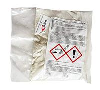 sopro soprodur® 900 Micro creux Boues 0,5 kg dans le sac