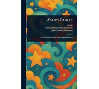 Æsop's Fables