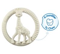 So'pure Anneau Dentition Circle So'pure