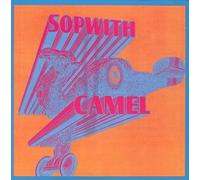 Sopwith Camel - Sopwith Camel