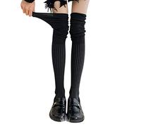 Soquette Femmes 35 38 Chaussettes A Paillettes Femmes Hautes Lot Chaussette Blanches Nourriture Ballerine Maman Paillette Mamie Mi Haute PailletéE Halo Chat En Soie Dessin Animé Pure Laine Courte