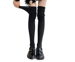 Soquette Femmes 35 38 Chaussettes A Paillettes Femmes Hautes Lot Chaussette Blanches Nourriture Ballerine Maman Paillette Mamie Mi Haute PailletéE Halo Chat En Soie Dessin Animé Pure Laine Courte