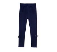 Soquette Femmes 39-42 Chaussettes Blanches Femmes Pied Athlete Chaussette Connasse Laine À Tricoter Ne Pas DéRanger Je Joue Fluo Sports Et Loisirs Sport 35-38 Amusantes A Volant Personnalisé Fille
