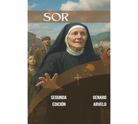 Sor