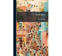 Sor Ana