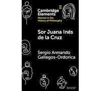 Sor Juana Inés de la Cruz – Sor Juana Inés de la Cruz