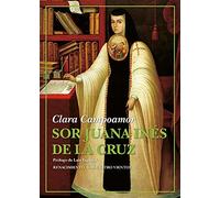 Sor Juana Inés de la Cruz