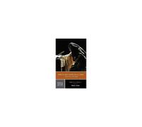 Sor Juana Inés De La Cruz: Selected Works
