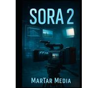 SORA 2: A Premium Guide to Advanced AI Video Generation, Cinematic Workflow Design & the Future of Intelligent Filmmaking