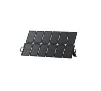 BLUETTI SORA 220 Panneau Solaire Portable 220 W - Pour AC180P/AC70P/AC50P