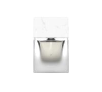 Sora Dora 7 50Ml Spray Extrait De Parfum