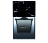 Sora Dora Kamel Oud 50Ml Spray Extrait De Parfum