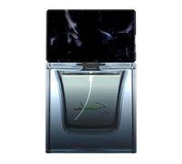 Sora Dora Parfum Vanuatu Extrait 50ml