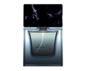 Sora Dora Parfum Vanuatu Extrait 50ml
