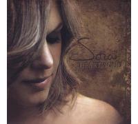 Sora - Heartwood
