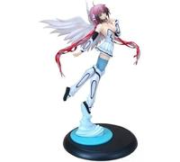 Sora No Otoshimono Ikaros 1/7 Pvc Figure