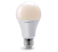 Soraa A60 Omni - LED à spectre complet - 11 W, E27, 2700 K