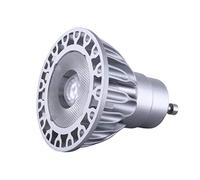 Soraa Vivid MR16 - GU10 7,5 W 3000 K CRI95 Alimentation à intensité variable 60 degrés 400 lumens Culot GU10