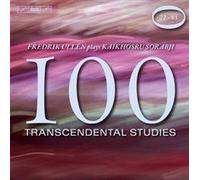Sorabji Trans Studies 72 83