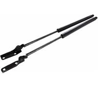 SORAD 2 pièces Voiture Vérins à Gaz Hayon pour Toyota Celica 1994-1999 Hatchback, Voiture Verin Hydraulique de Coffre Voiture Hayon Arrière Botte Gaz Entretoises