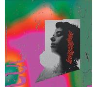 Sorai – Synesthesies – CD – Universal Music Group