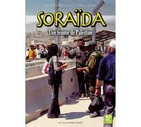 Soraida, Femme de Palestine E