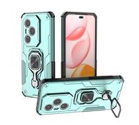 SORAKA Coque pour Honor 400 Pro avec Support métallique Rotatif à 360 degrés pièce en Fer magnétique pour Support magnétique de téléphone de Voiture