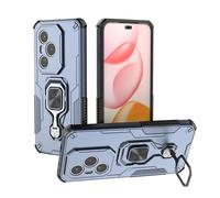 SORAKA Coque pour Honor 400 Pro avec Support métallique Rotatif à 360 degrés pièce en Fer magnétique pour Support magnétique de téléphone de Voiture