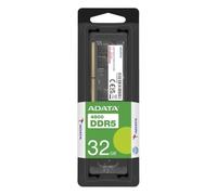 SORAM ADATA D5 4800 32 Go C40