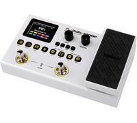 Soran Soran Dual Stomp Pedal