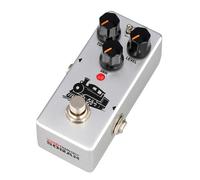 Soran Soran Mini Analog Distortion
