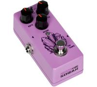 Soran Soran Mini Digital Chorus