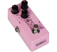 Soran Soran Mini Drum & Looper