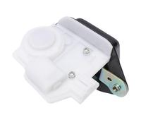 Sorandy Actionneur de Serrure de Porte de Hayon, Conception Robuste pour Sport 2012-2016, Odyssey MPV 2011-2017, Ensemble de Verrouillage de Hayon à Verrouillage Lisse