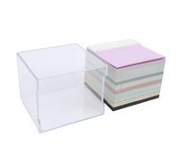 Sorandy Bloc-notes 3D Calendrier 2026 avec LED, Bloc-notes en Papier sur le Thème des Requins de l'océan, Calendrier à Découper avec Blocs-, Idéal pour l'école et la Maison