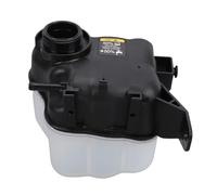 Sorandy Bouteille de Trop-Plein de Liquide de Refroidissement, Réservoir de Remplacement Rapide adapté pour Special Service Sedan 2014 - 2018, Réservoir D'expansion de Radiateur Durable