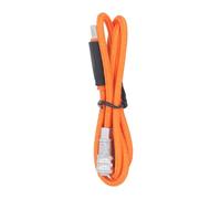 Sorandy Câble d'alimentation USB C PD 12 V pour BMPCC 4K 6K 6K Pro avec Protection Multiple - Idéal pour la Réalisation de Films Professionnels - Durable de 60 Cm de Longueur