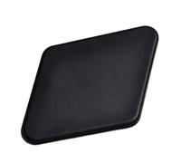 Sorandy Cache de Gicleur de Lave-Glace de Capot, Adaptable Directement