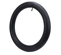 Sorandy Chambre à Air de Pneu Avant, Buse à Gaz Durable Absorbant Les Chocs pour C70 CL70 CR80 CRF100F CRF125F, pour Motos, Chambre à Air 2.75-17 3.00-17, Accessoires Automobiles