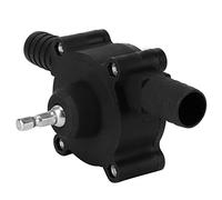 Sorandy Electric Water Pump, Fast Self-Priming Performance
